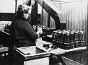 souvenirs en noir et blanc (358)